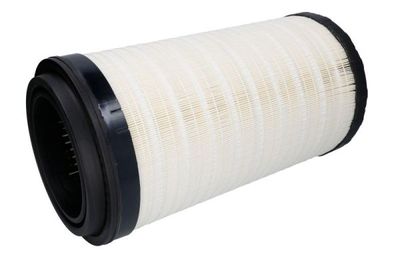 Air Filter PURRO PUR-HA0209