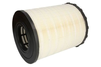 Air Filter PURRO PUR-HA0212