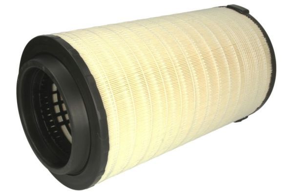 PURRO PUR-HA0213 Air Filter