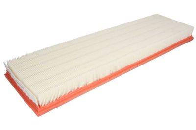 Air Filter PURRO PUR-HA0215