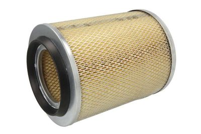 Air Filter PURRO PUR-HA0216