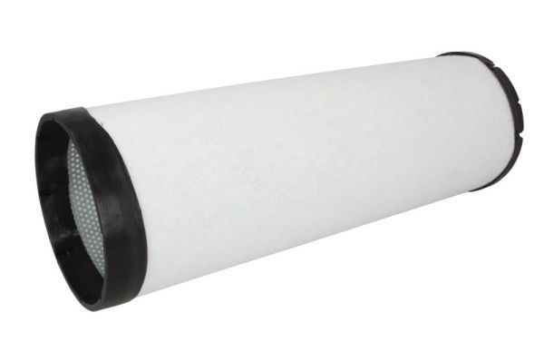 PURRO PUR-HA0217 Secondary Air Filter