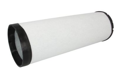 Secondary Air Filter PURRO PUR-HA0217