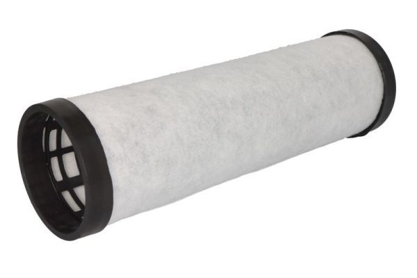PURRO PUR-HA0218 Air Filter