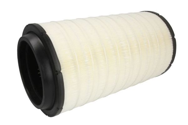 PURRO PUR-HA0219 Air Filter