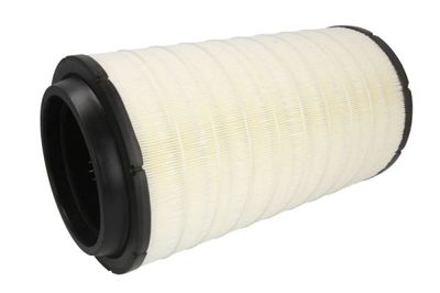 Air Filter PURRO PUR-HA0219