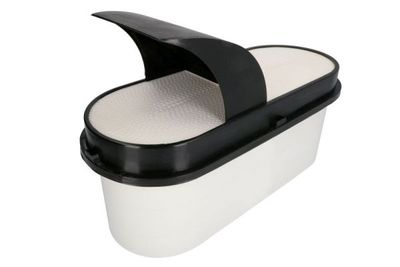 Air Filter PURRO PUR-HA0222