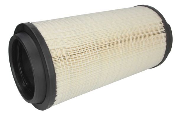 PURRO PUR-HA0223 Air Filter