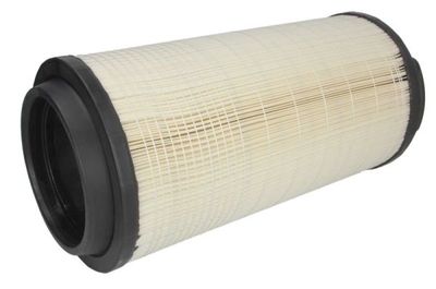 Air Filter PURRO PUR-HA0223