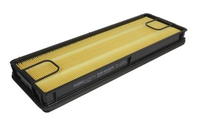 Air Filter PURRO PUR-HA0225