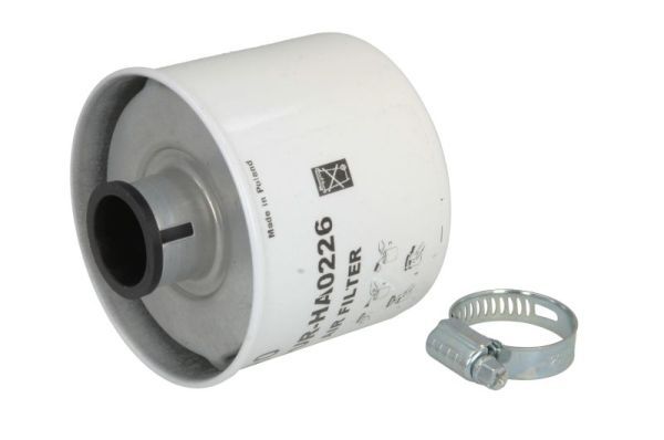PURRO PUR-HA0226 Air Filter