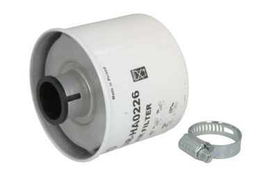 Air Filter PURRO PUR-HA0226