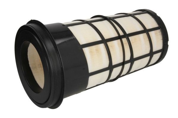 PURRO PUR-HA0227 Air Filter