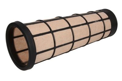 Air Filter PURRO PUR-HA0228