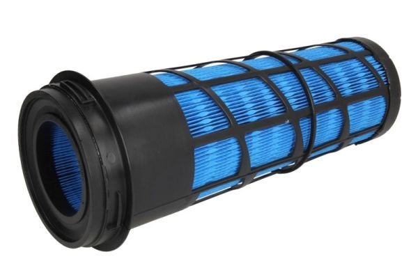PURRO PUR-HA0229 Air Filter