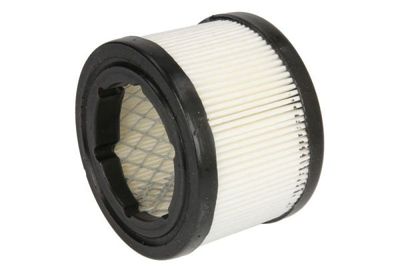 Air Filter PURRO PUR-HA0230
