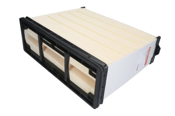 PURRO PUR-HA0231 Air Filter