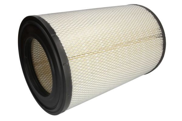 PURRO PUR-HA0232 Air Filter