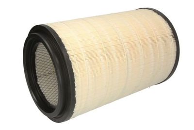 Air Filter PURRO PUR-HA0233
