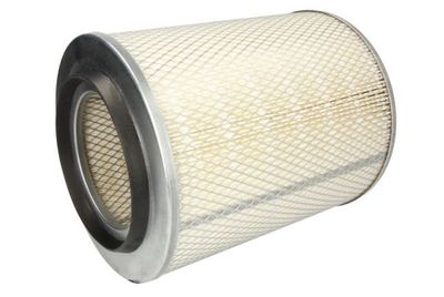 Air Filter PURRO PUR-HA0236