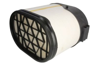 Air Filter PURRO PUR-HA0237