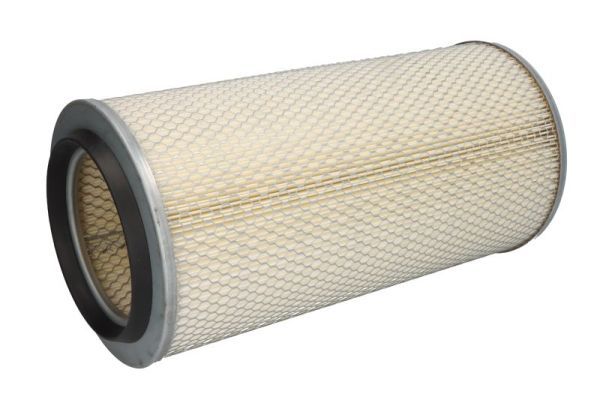PURRO PUR-HA0238 Air Filter