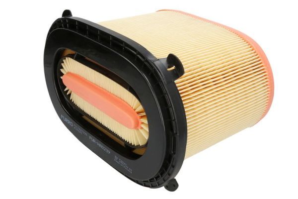 PURRO PUR-HA0239 Air Filter