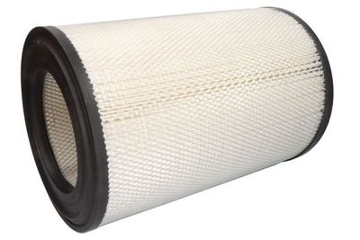 Air Filter PURRO PUR-HA0240
