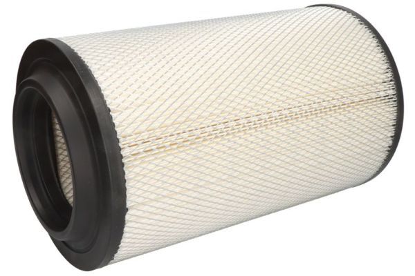 PURRO PUR-HA0241 Air Filter