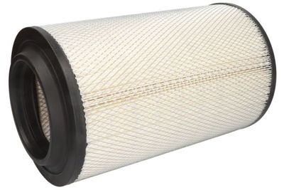Air Filter PURRO PUR-HA0241