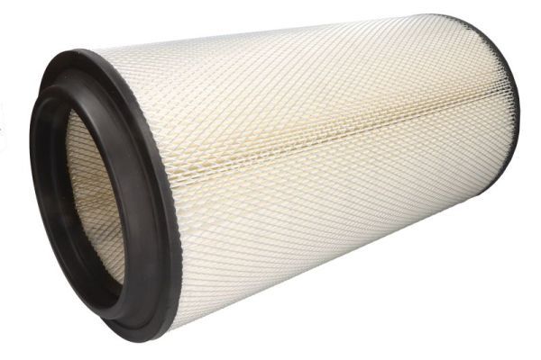 PURRO PUR-HA0242 Air Filter