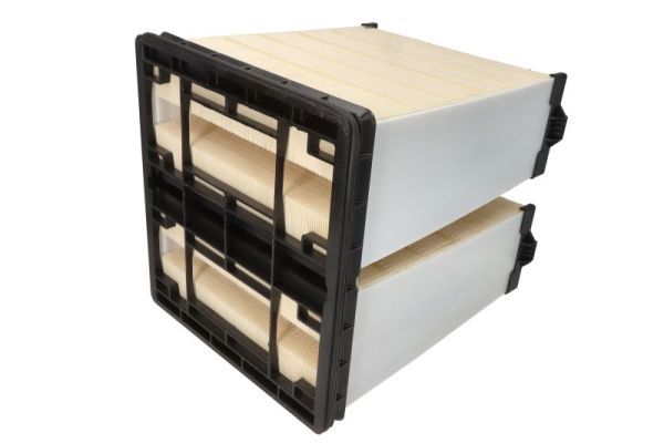 PURRO PUR-HA0243 Air Filter