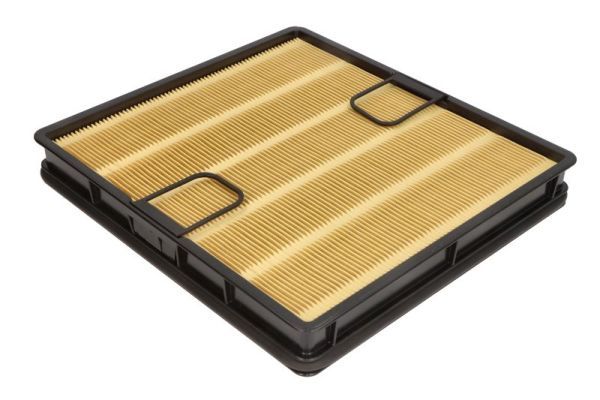 PURRO PUR-HA0244 Air Filter