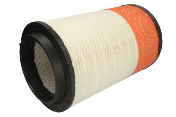 PURRO PUR-HA0245 Air Filter