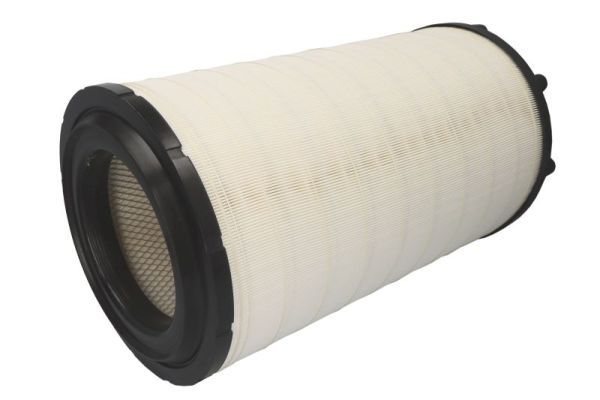 PURRO PUR-HA0246 Air Filter