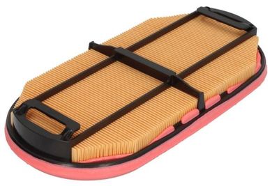 Secondary Air Filter PURRO PUR-HA0248