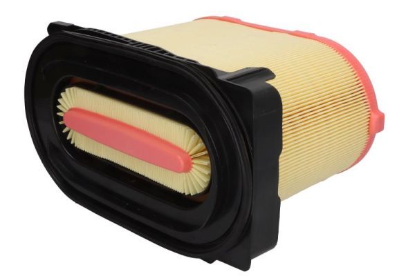 PURRO PUR-HA0249 Air Filter