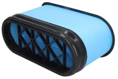 Air Filter PURRO PUR-HA0250