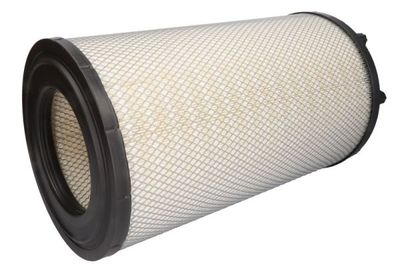 Air Filter PURRO PUR-HA0251