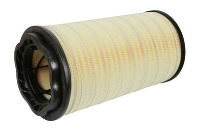 Air Filter PURRO PUR-HA0252