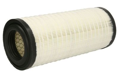 Air Filter PURRO PUR-HA0254