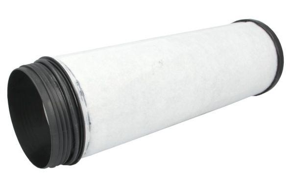 PURRO PUR-HA0257 Secondary Air Filter