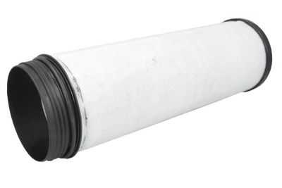 Secondary Air Filter PURRO PUR-HA0257