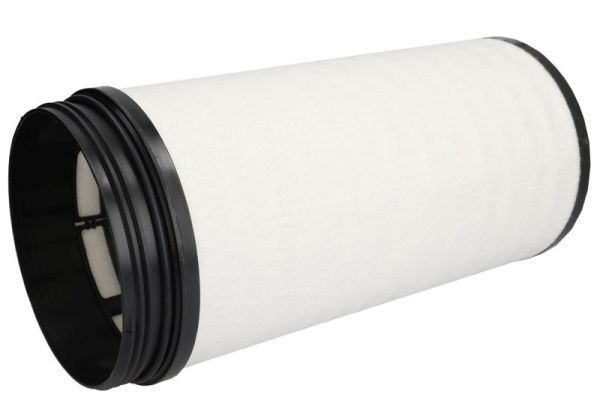 PURRO PUR-HA0261 Air Filter