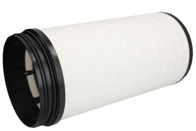 Air Filter PURRO PUR-HA0261