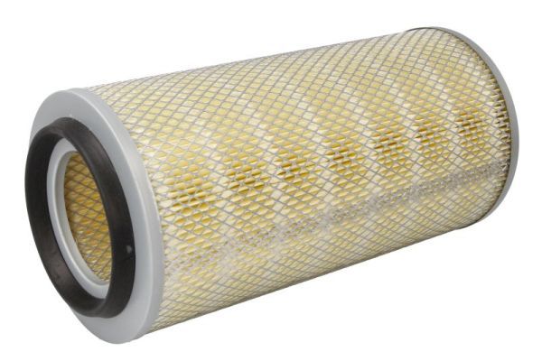 PURRO PUR-HA0262 Air Filter
