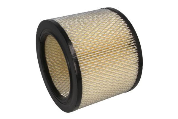 PURRO PUR-HA0263 Air Filter