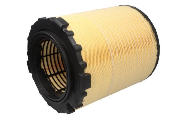 PURRO PUR-HA0264 Air Filter