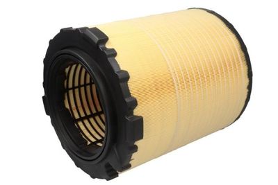 Air Filter PURRO PUR-HA0264