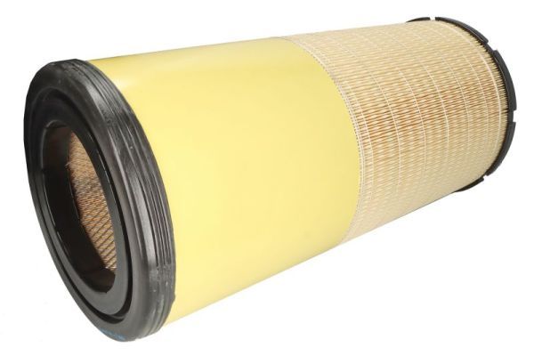 PURRO PUR-HA0268 Air Filter